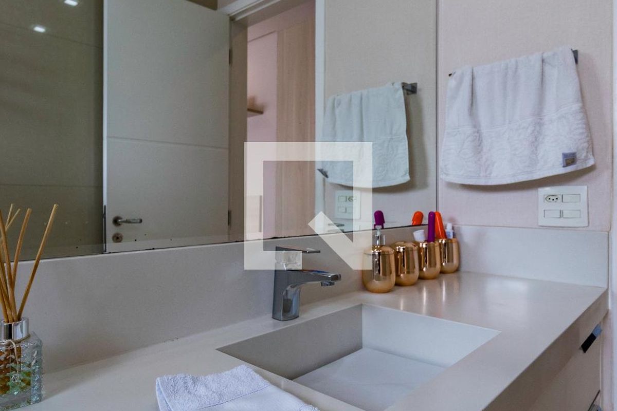 Apartamento, 2 quartos, 84 m² - Foto 48