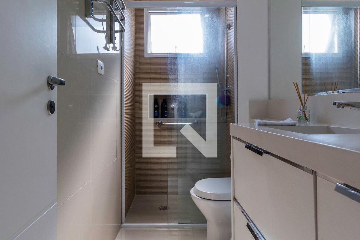 Apartamento, 2 quartos, 84 m² - Foto 46