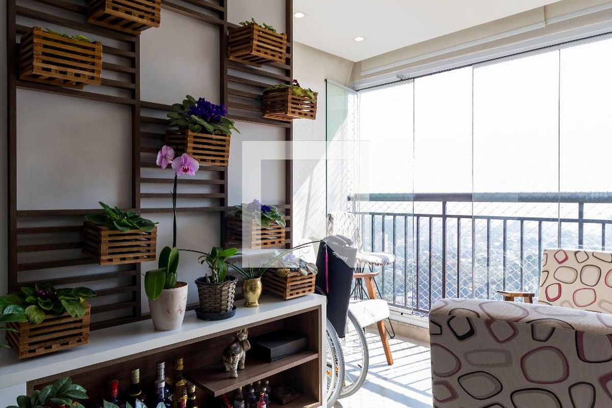 Apartamento, 2 quartos, 84 m² - Foto 16