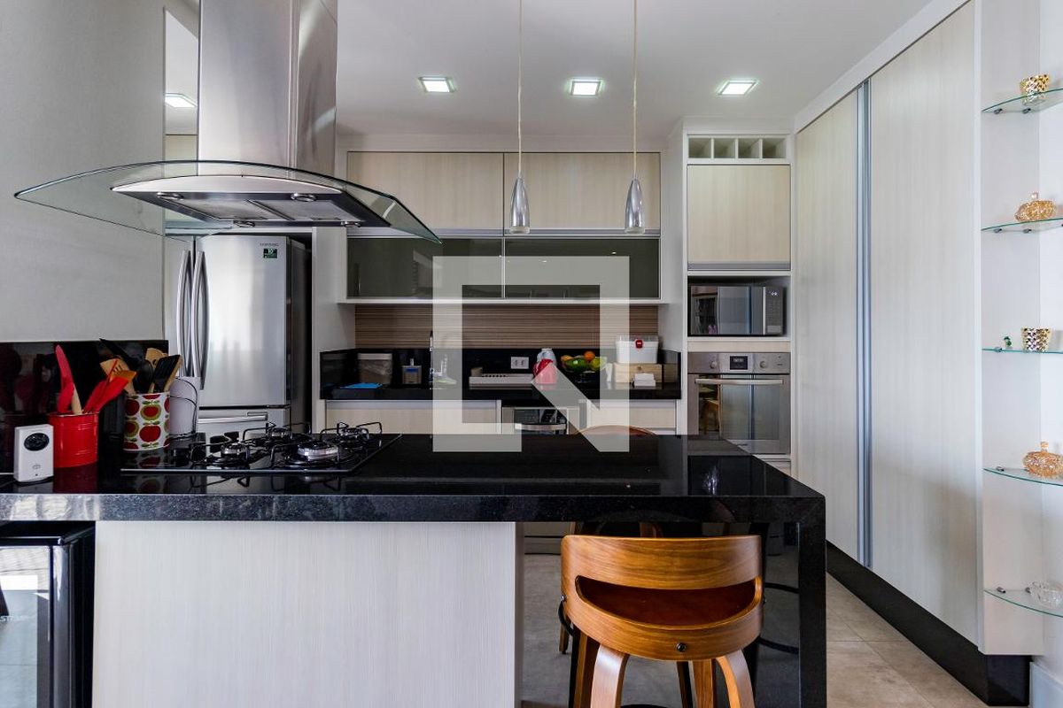 Apartamento, 2 quartos, 84 m² - Foto 60