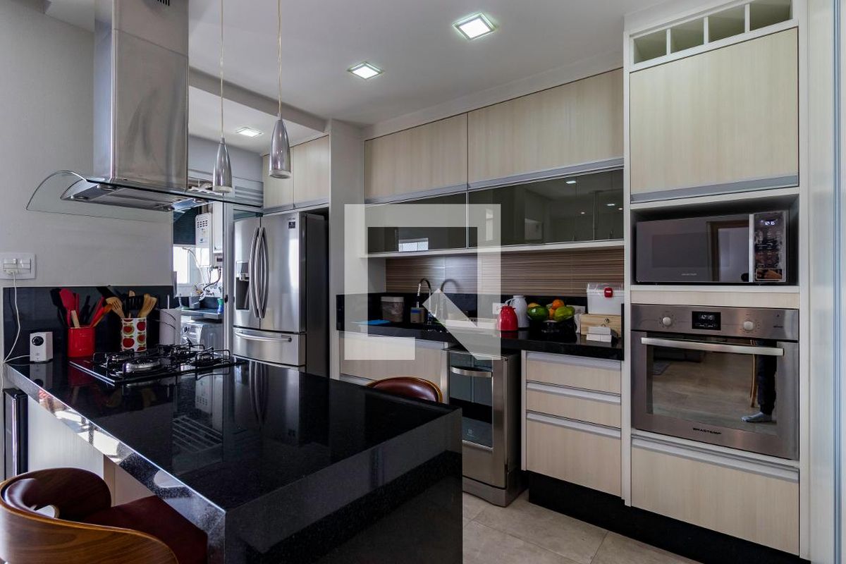 Apartamento, 2 quartos, 84 m² - Foto 62