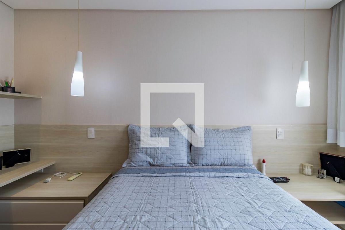 Apartamento, 2 quartos, 84 m² - Foto 34