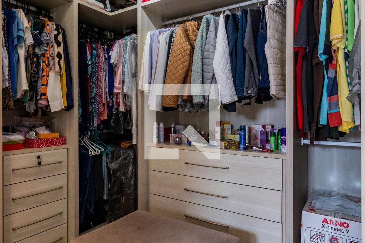 Apartamento, 2 quartos, 84 m² - Foto 42