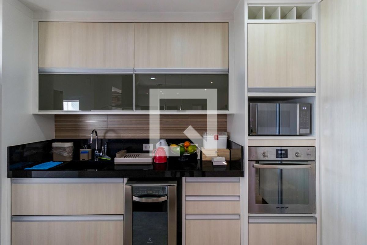 Apartamento, 2 quartos, 84 m² - Foto 64