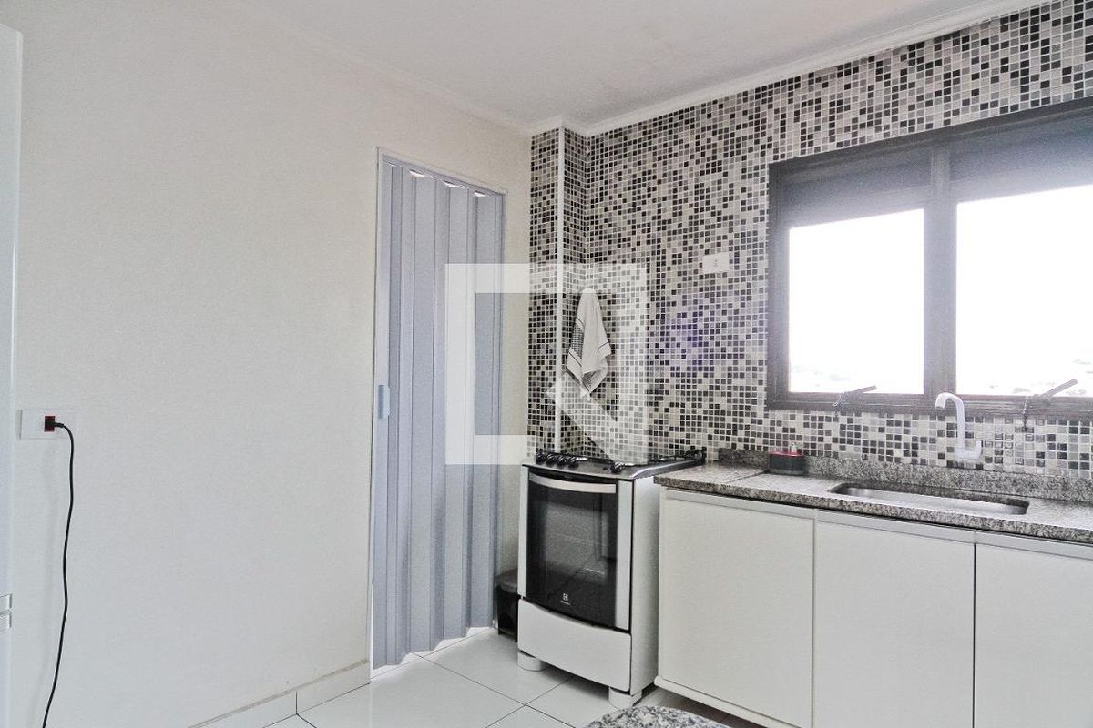 Cobertura, 3 quartos, 151 m² - Foto 52