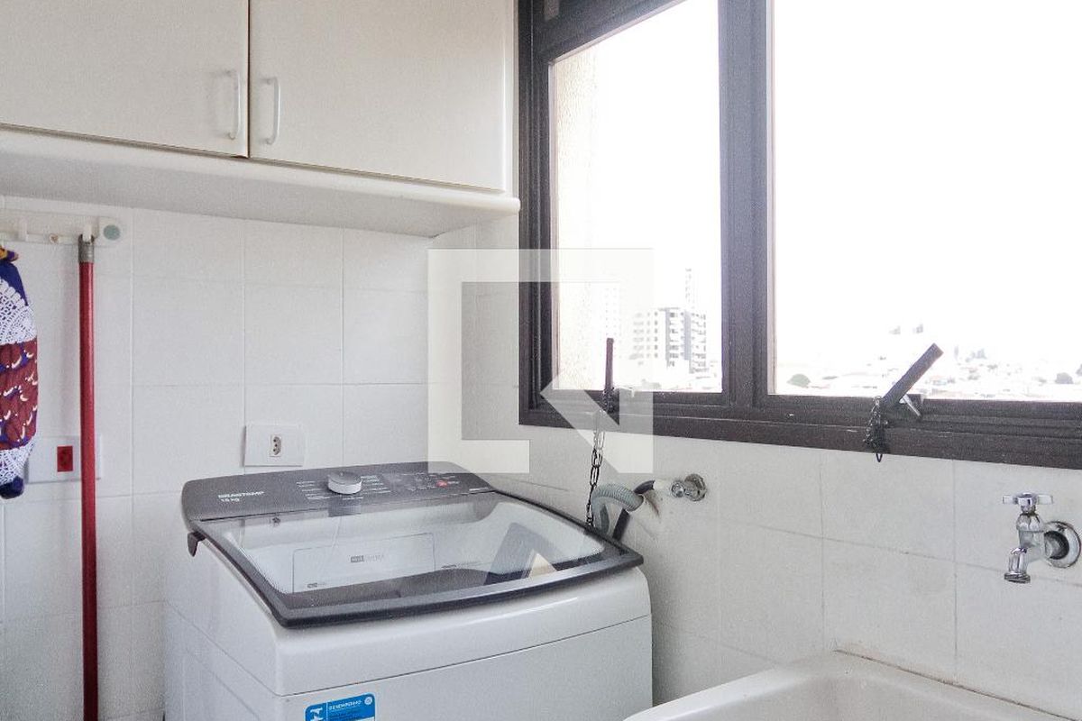 Cobertura, 3 quartos, 151 m² - Foto 60