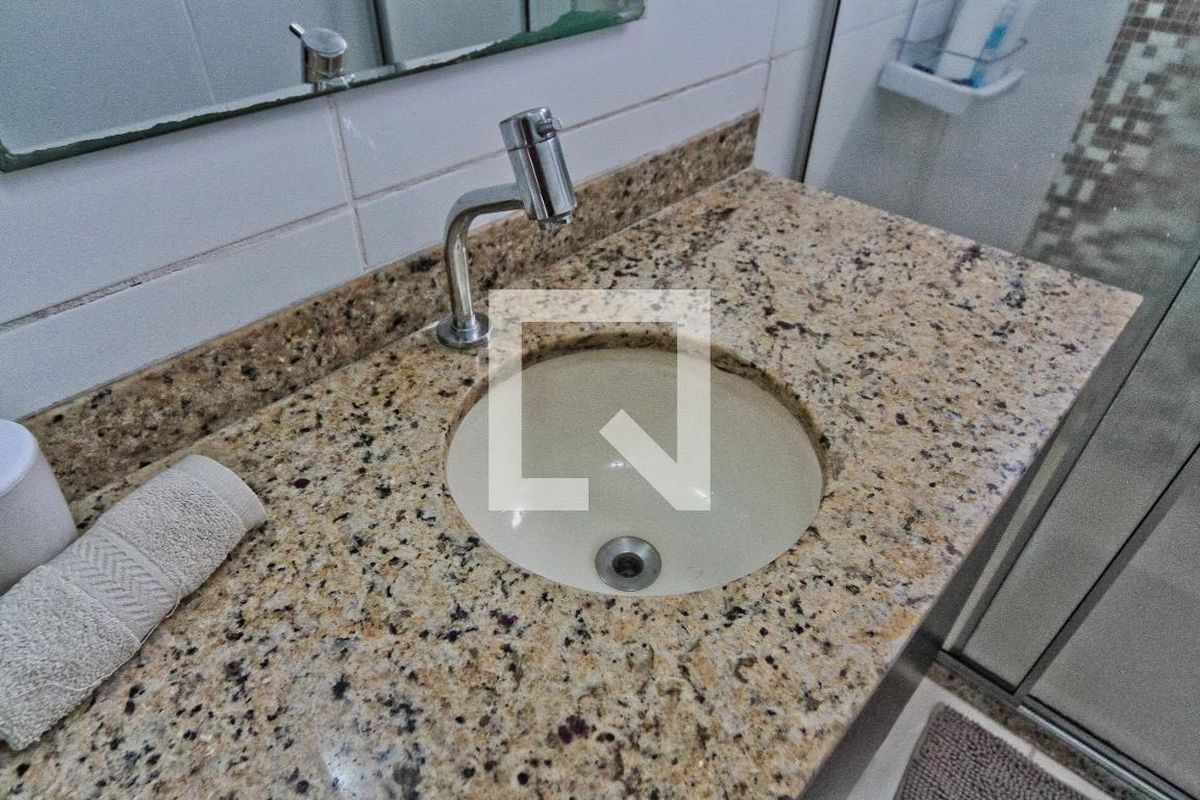 Cobertura, 3 quartos, 151 m² - Foto 46