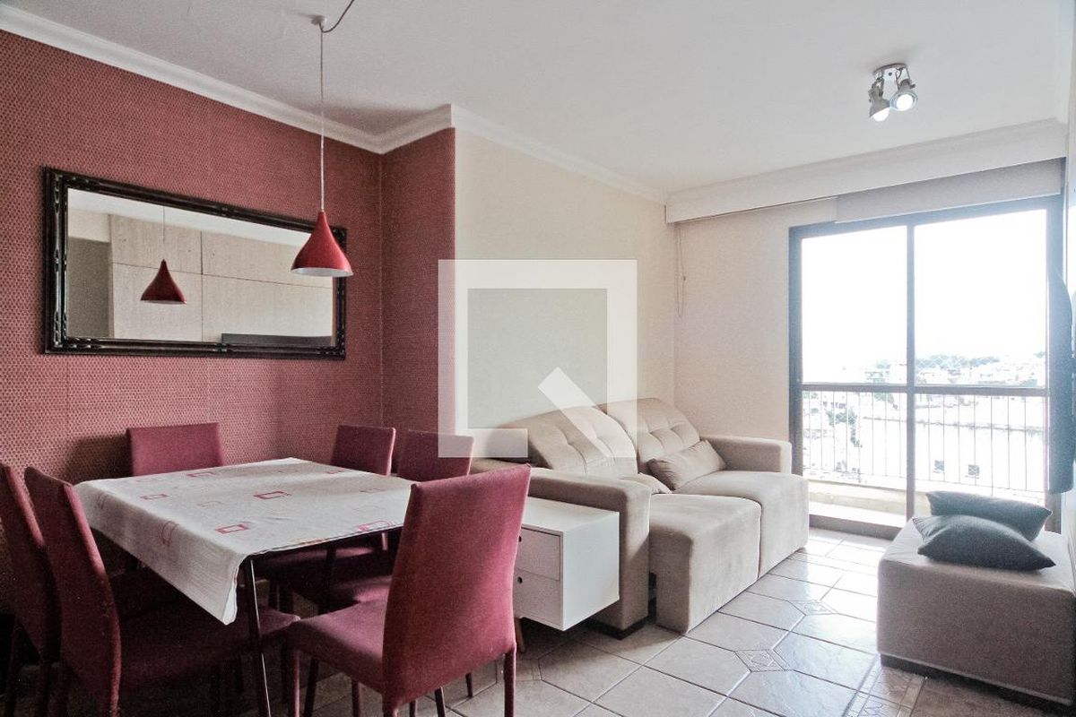 Cobertura, 3 quartos, 151 m² - Foto 2