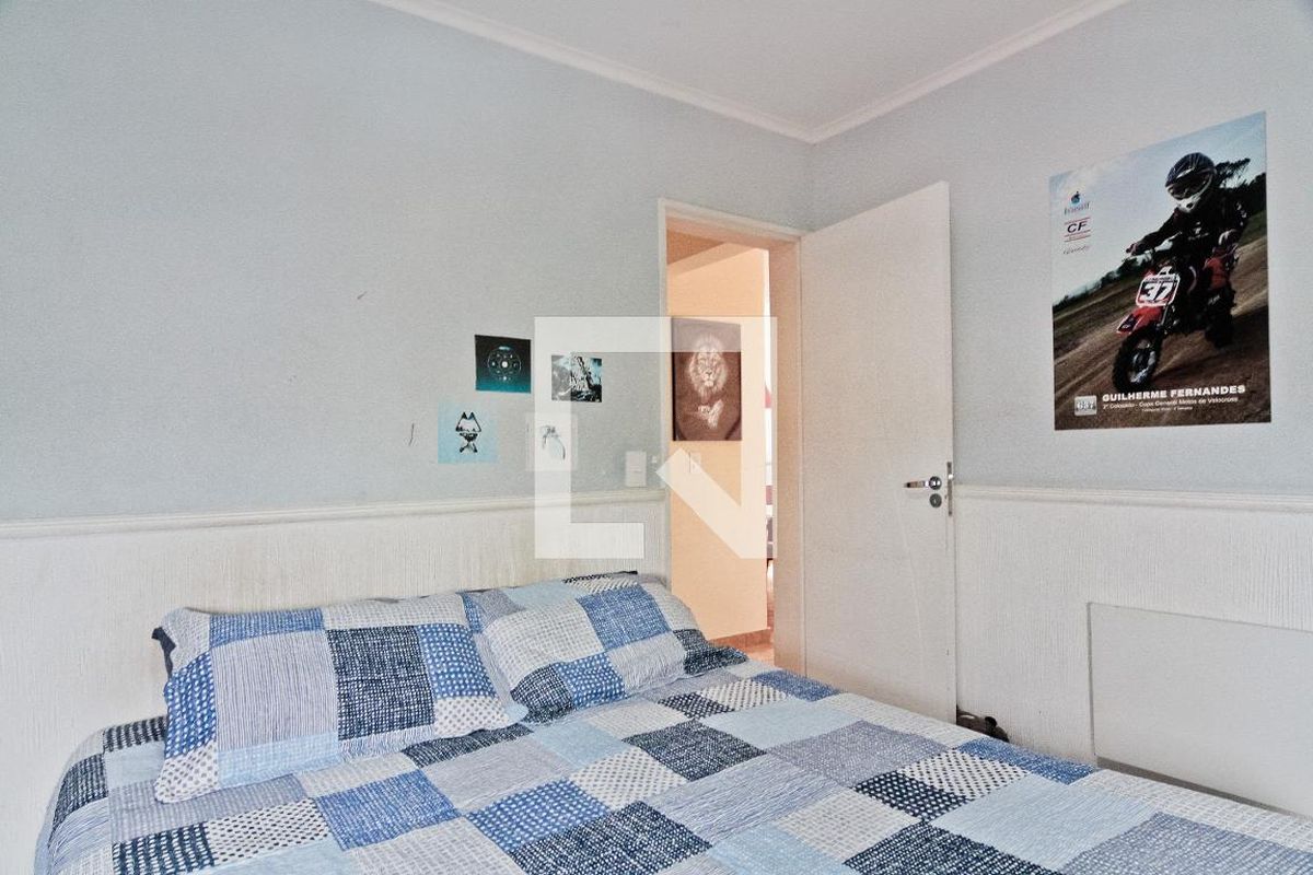 Cobertura, 3 quartos, 151 m² - Foto 18