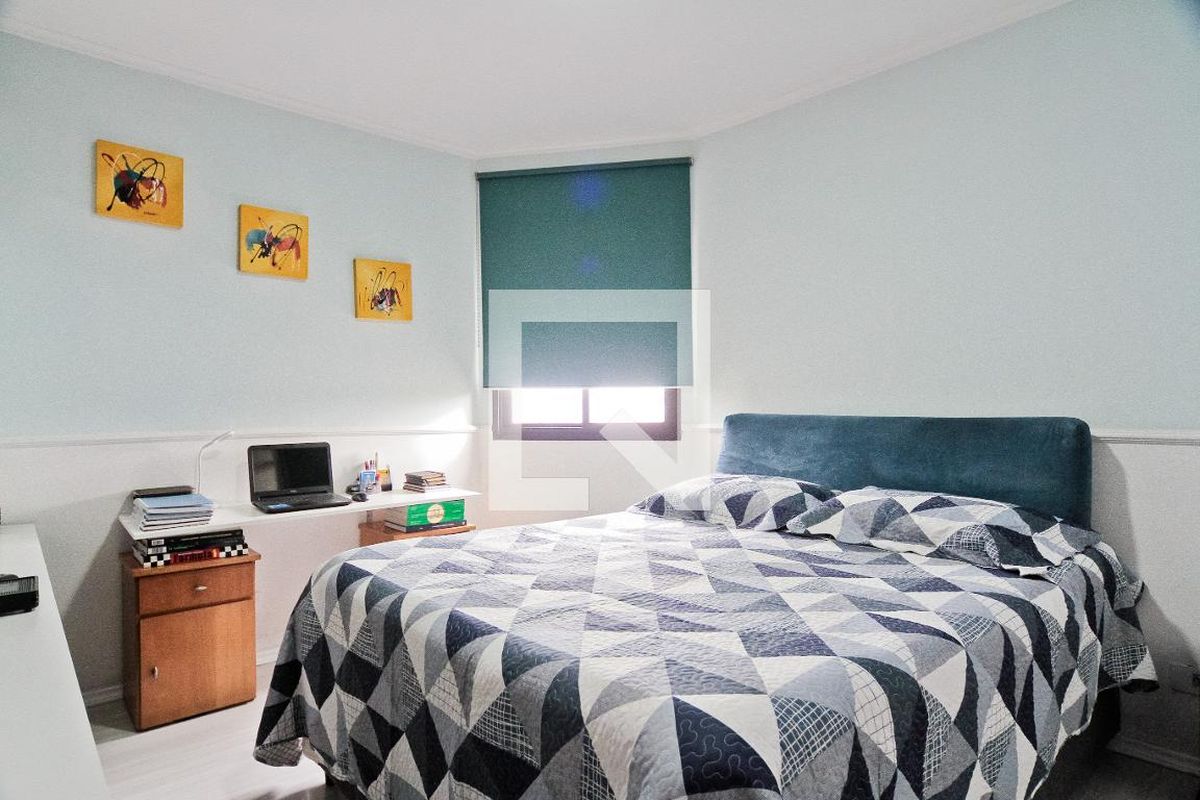 Cobertura, 3 quartos, 151 m² - Foto 22