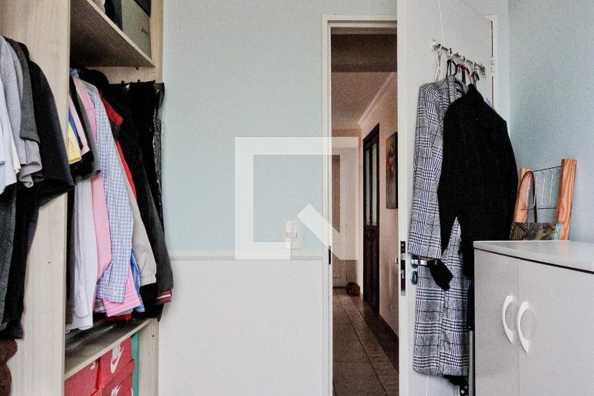 Cobertura, 3 quartos, 151 m² - Foto 40