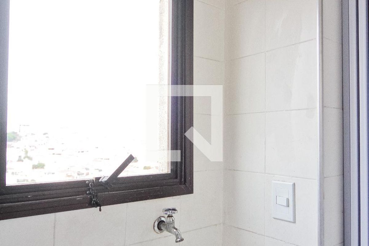 Cobertura, 3 quartos, 151 m² - Foto 64
