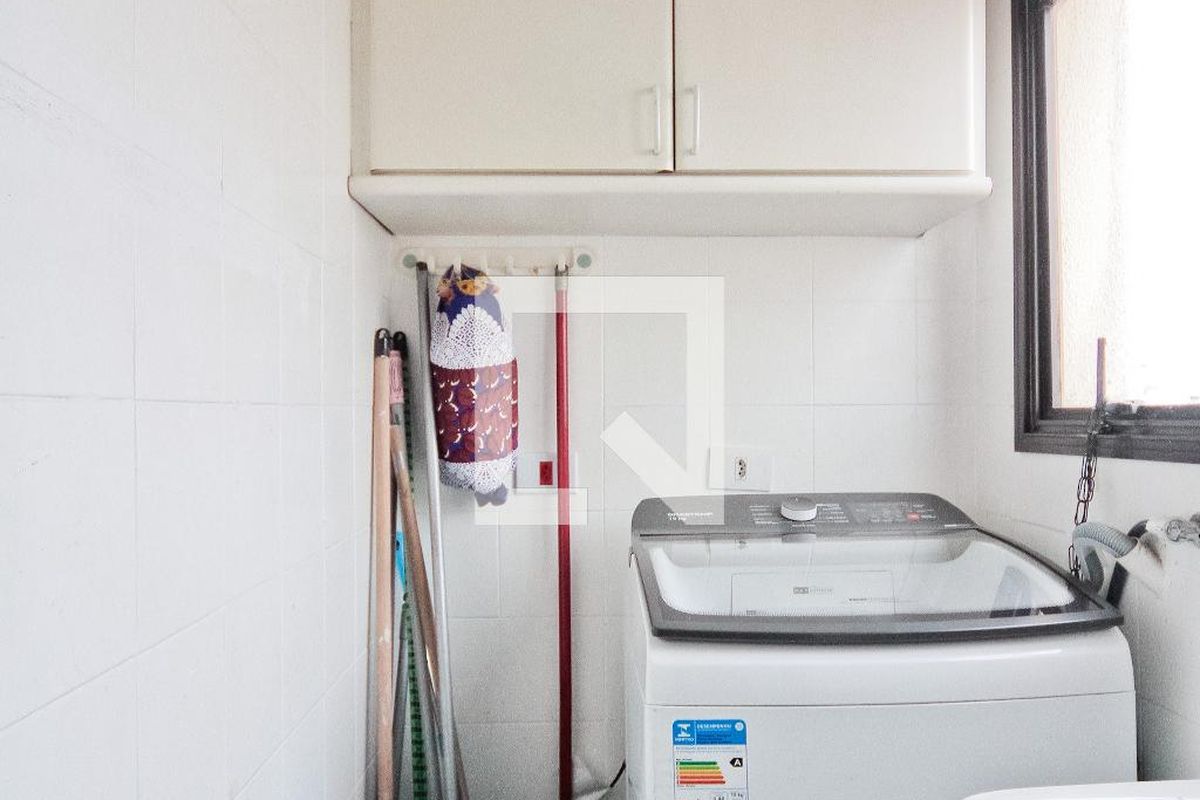Cobertura, 3 quartos, 151 m² - Foto 58