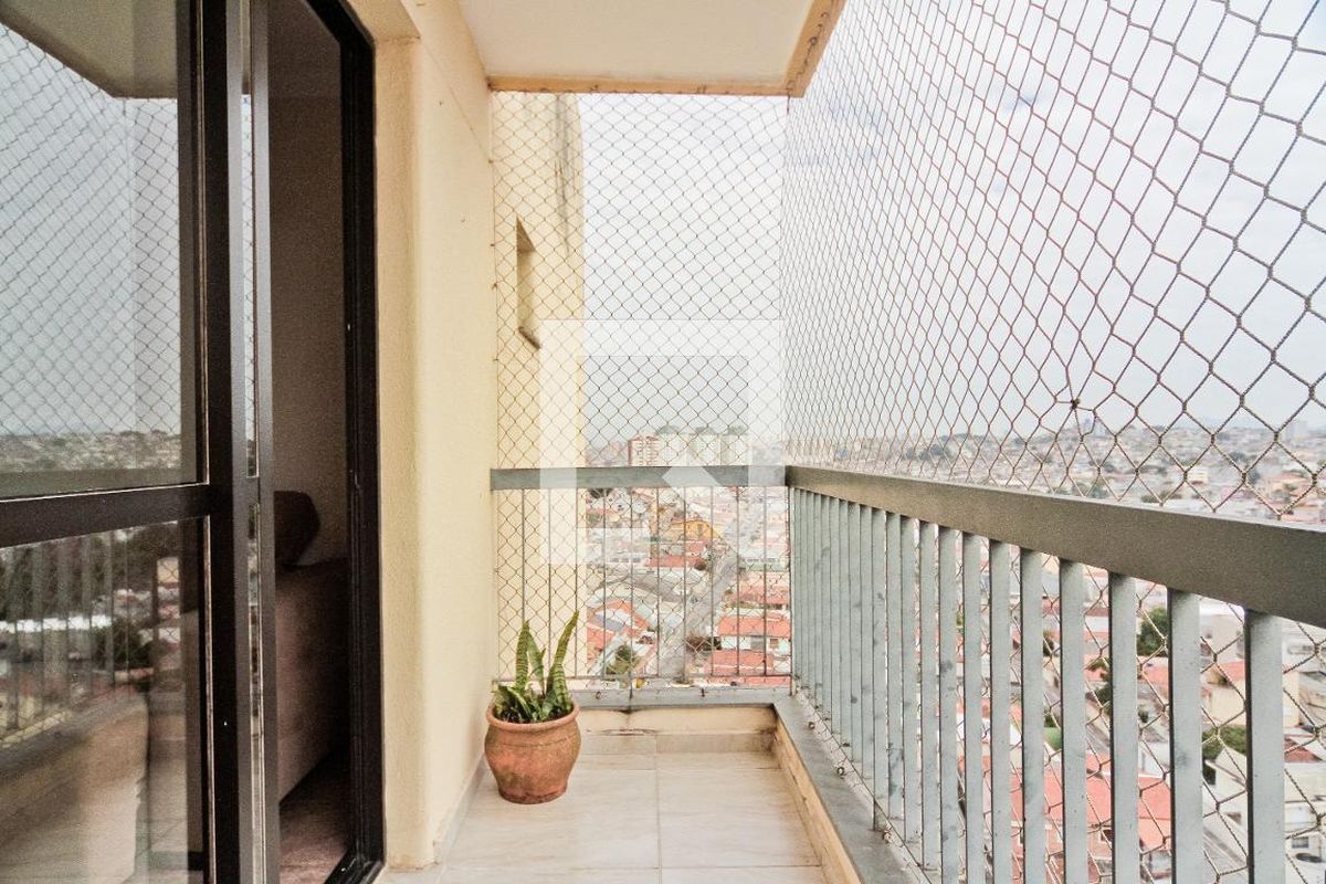 Cobertura, 3 quartos, 151 m² - Foto 10