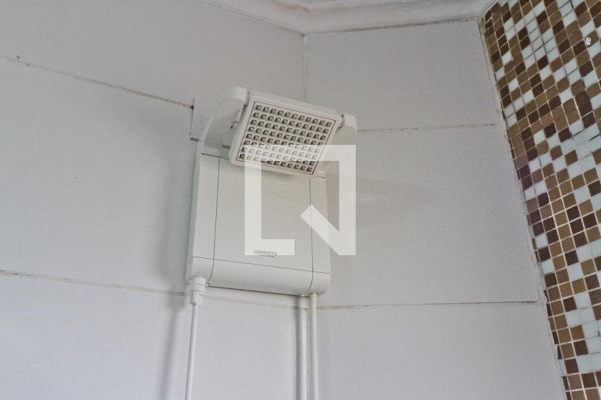 Cobertura, 3 quartos, 151 m² - Foto 48