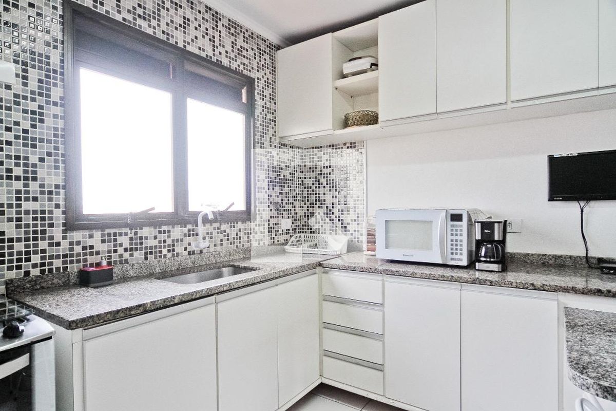 Cobertura, 3 quartos, 151 m² - Foto 56
