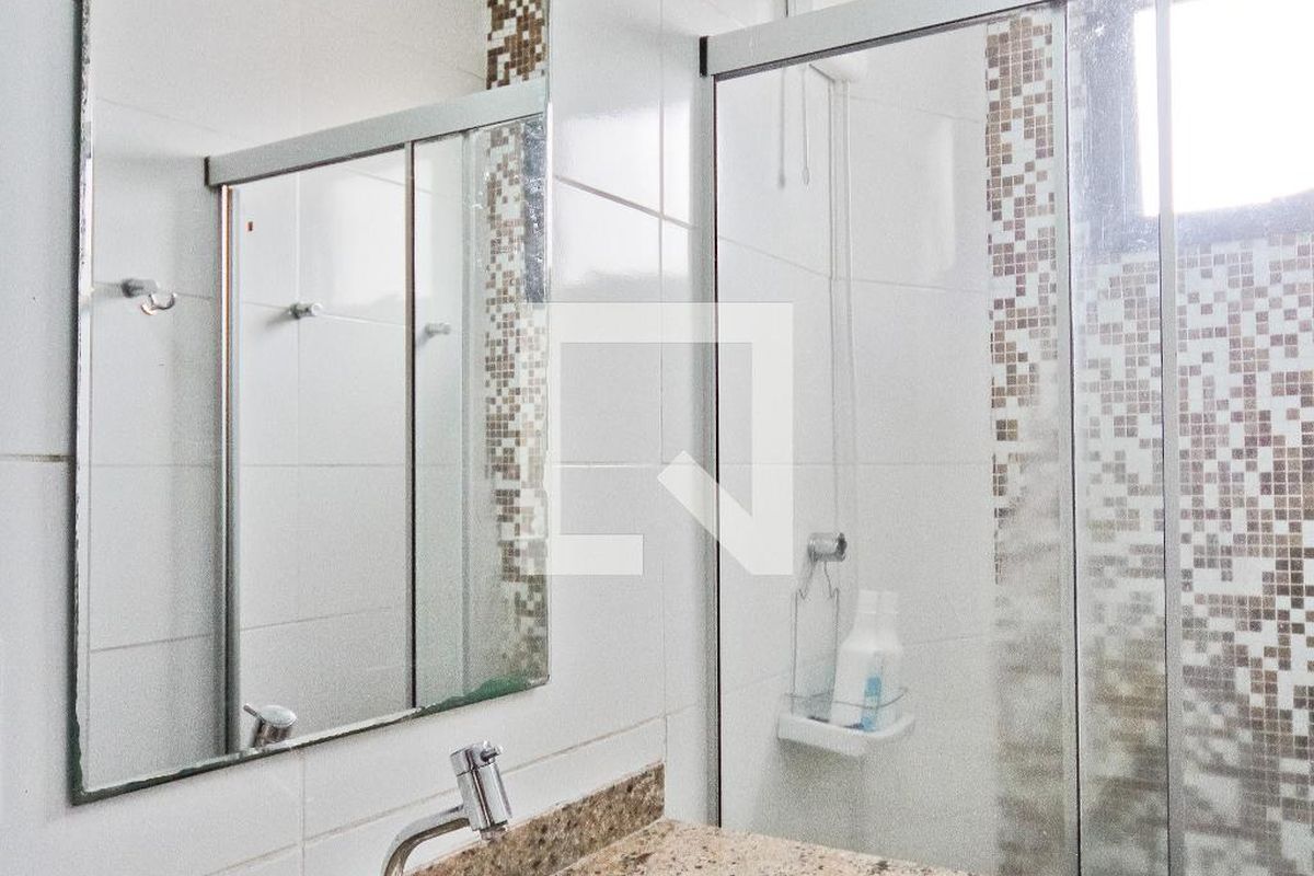 Cobertura, 3 quartos, 151 m² - Foto 44