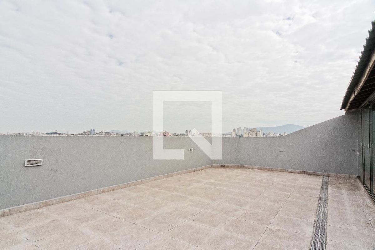 Cobertura, 3 quartos, 151 m² - Foto 72