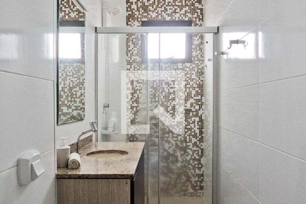 Cobertura, 3 quartos, 151 m² - Foto 42