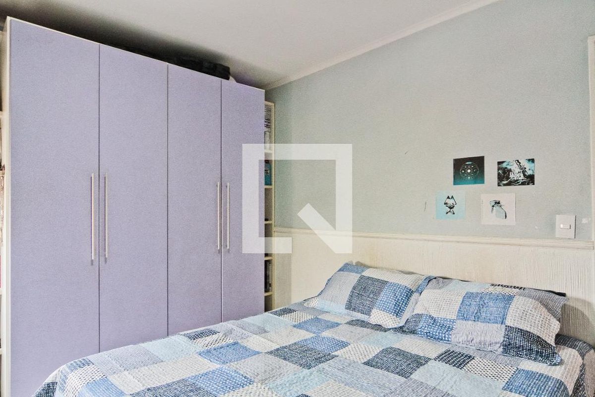 Cobertura, 3 quartos, 151 m² - Foto 16