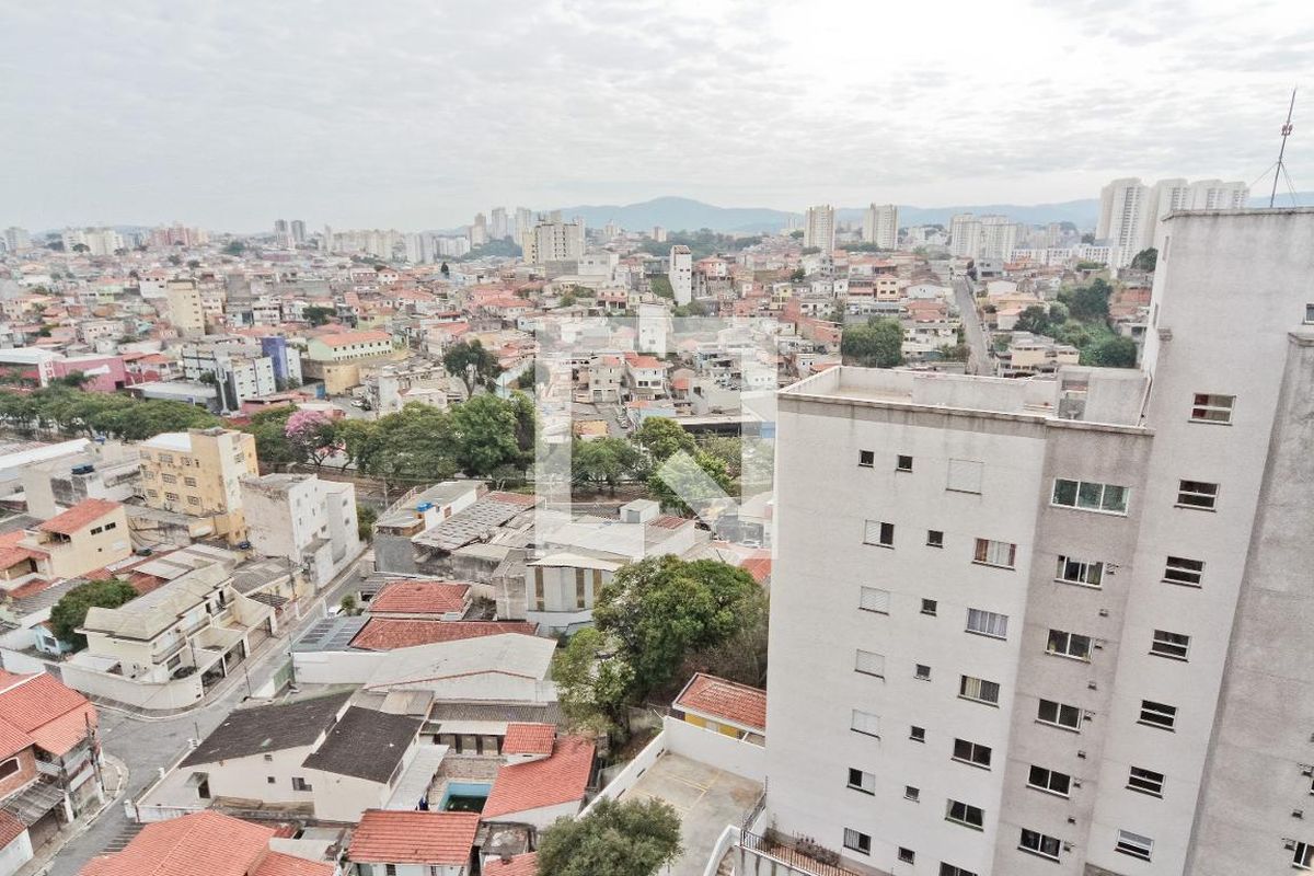 Cobertura, 3 quartos, 151 m² - Foto 80