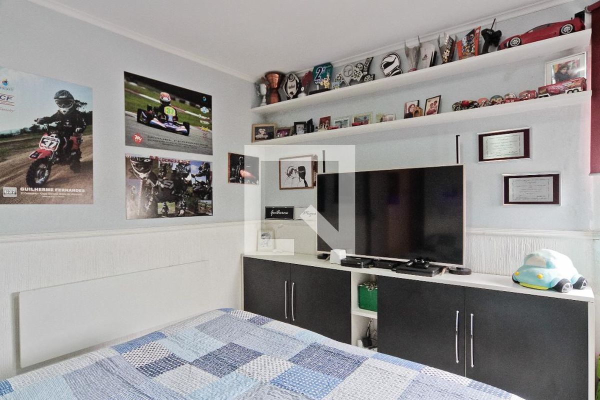 Cobertura, 3 quartos, 151 m² - Foto 20