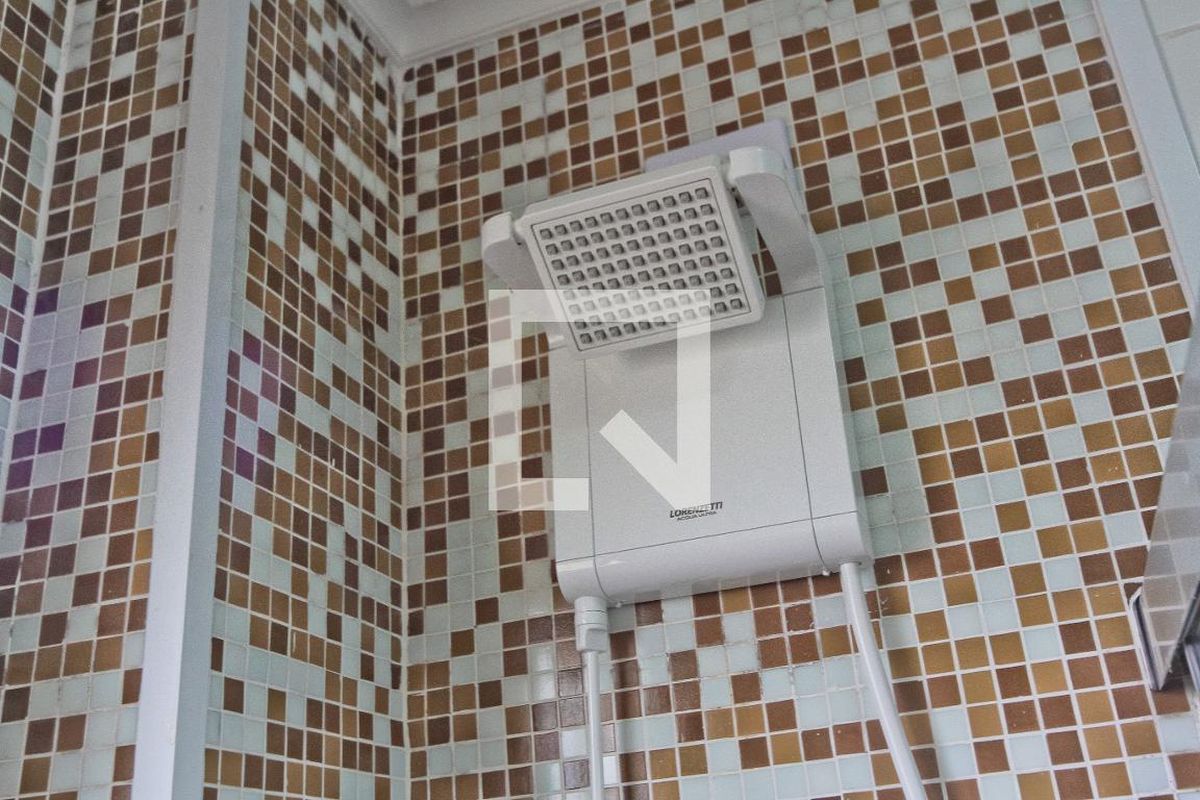 Cobertura, 3 quartos, 151 m² - Foto 36