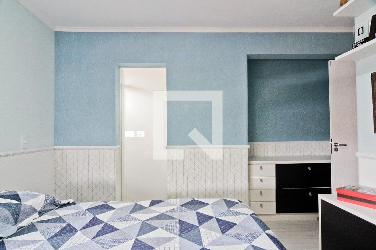Cobertura, 3 quartos, 151 m² - Foto 26