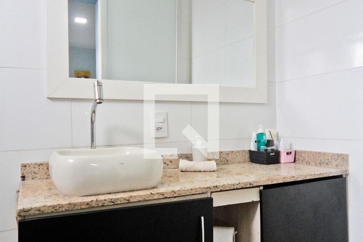 Cobertura, 3 quartos, 151 m² - Foto 30