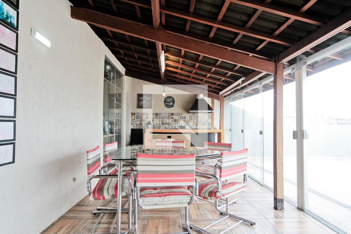 Cobertura, 3 quartos, 151 m² - Foto 66