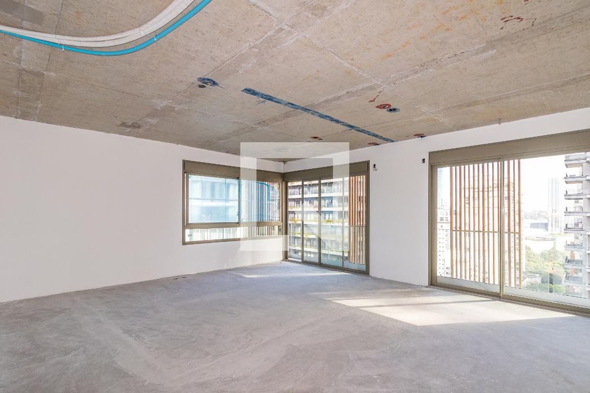 Apartamento, 3 quartos, 352 m² - Foto 30