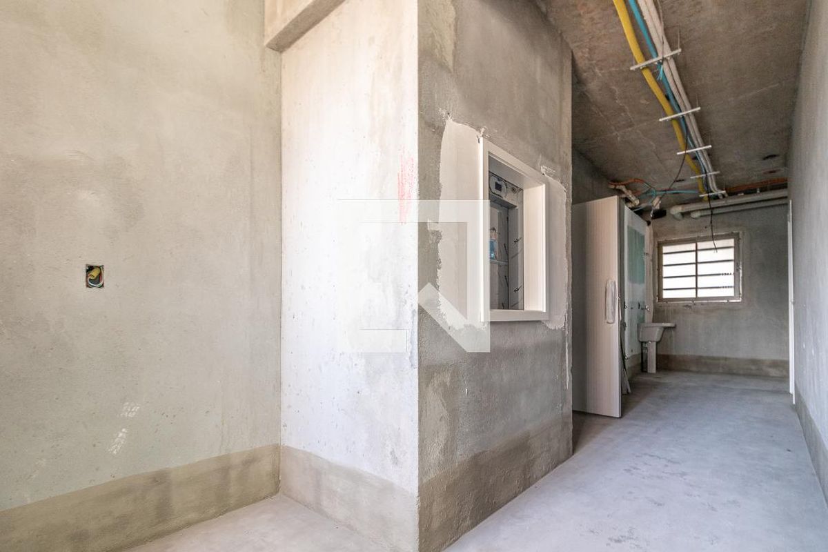 Apartamento, 3 quartos, 352 m² - Foto 66