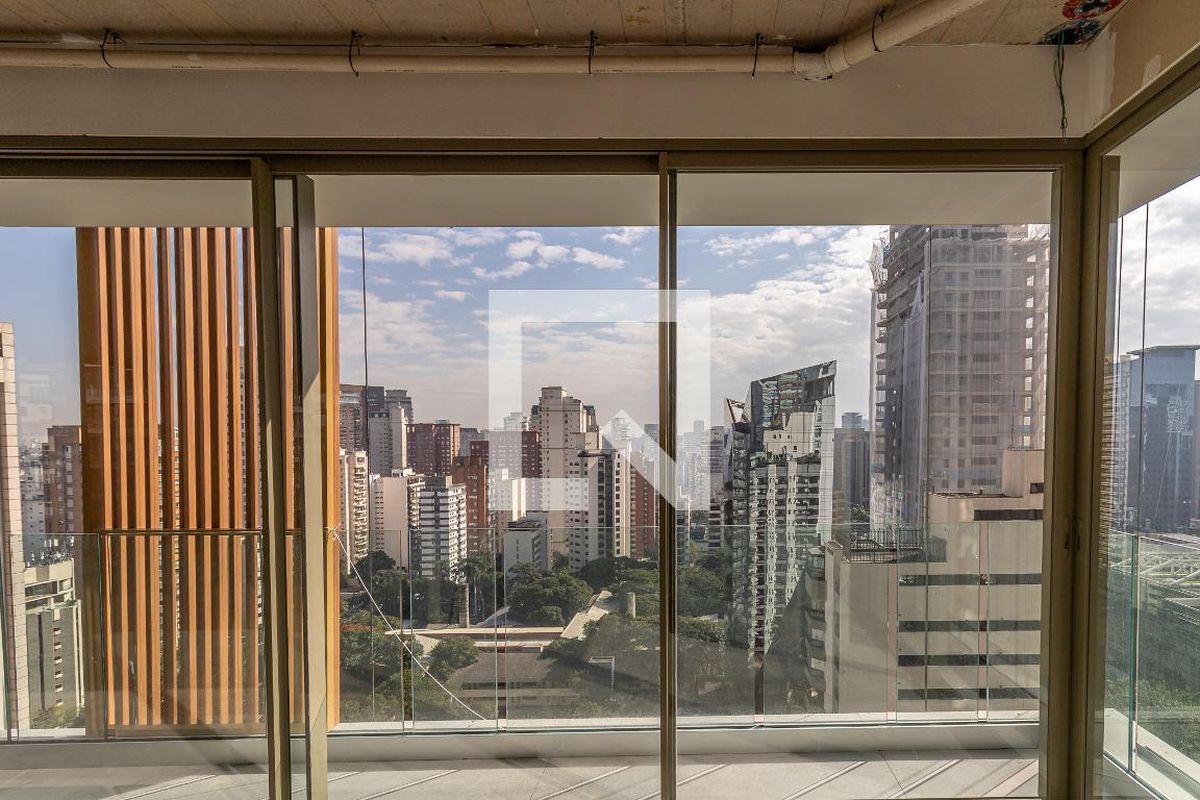 Apartamento, 3 quartos, 352 m² - Foto 6