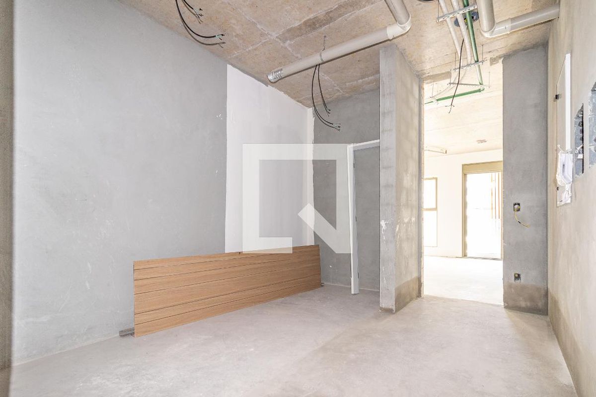 Apartamento, 3 quartos, 352 m² - Foto 68