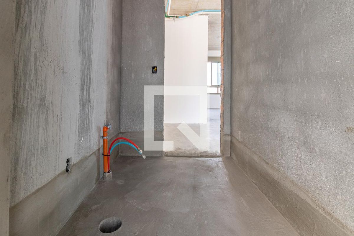 Apartamento, 3 quartos, 352 m² - Foto 64
