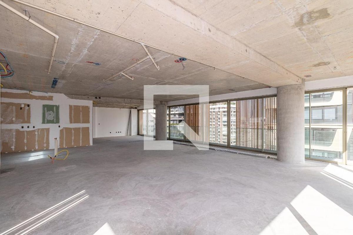 Apartamento, 3 quartos, 352 m² - Foto 10