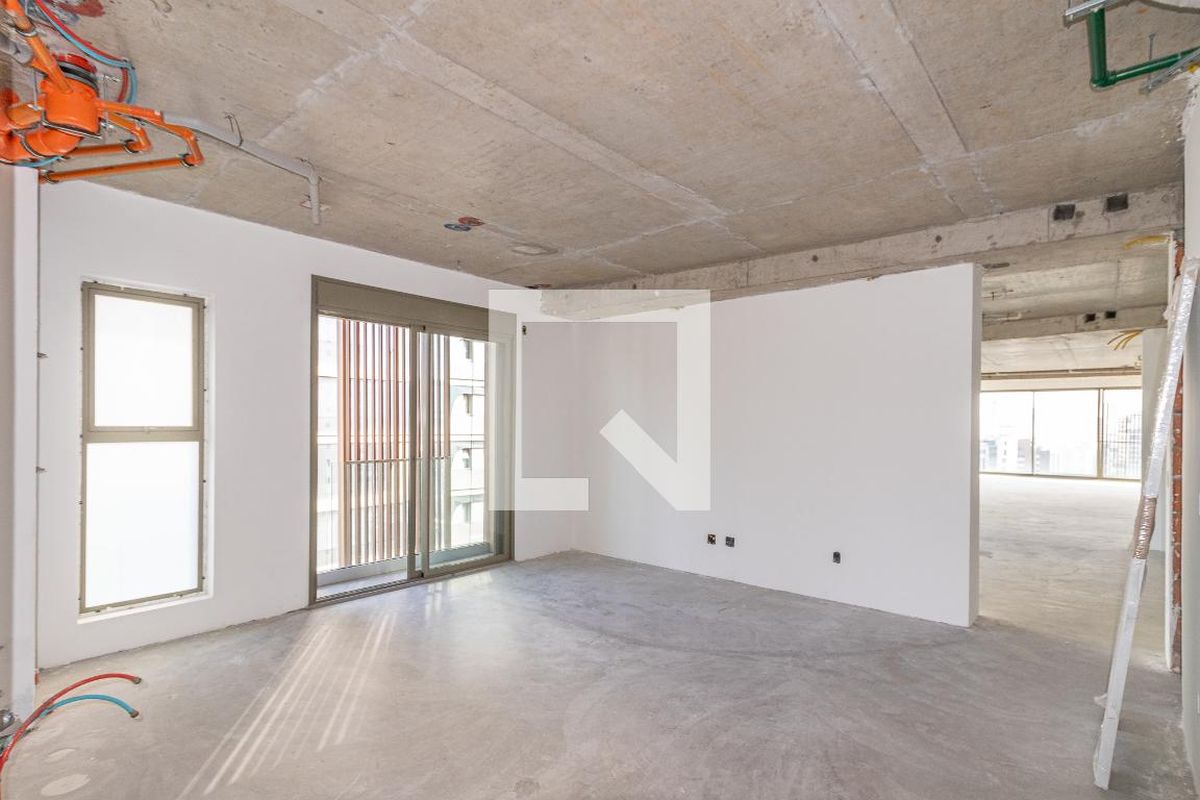 Apartamento, 3 quartos, 352 m² - Foto 24
