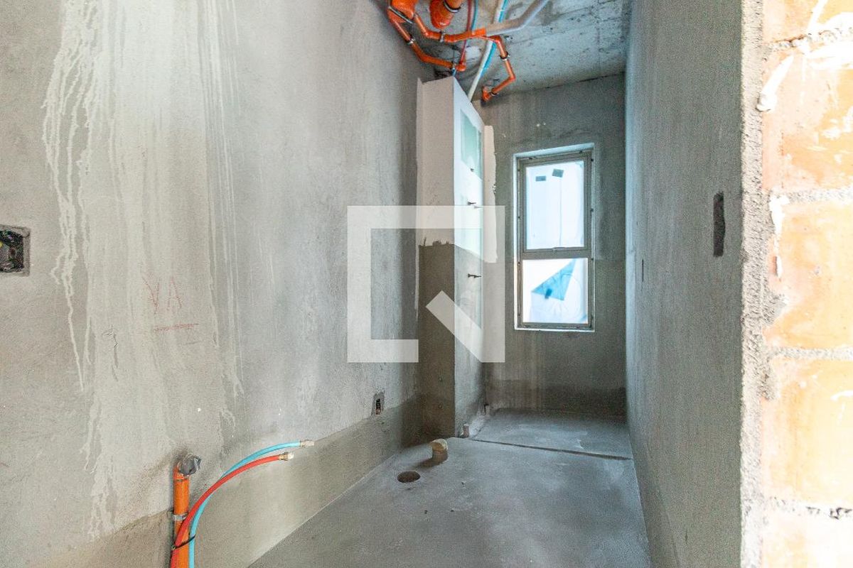 Apartamento, 3 quartos, 352 m² - Foto 50