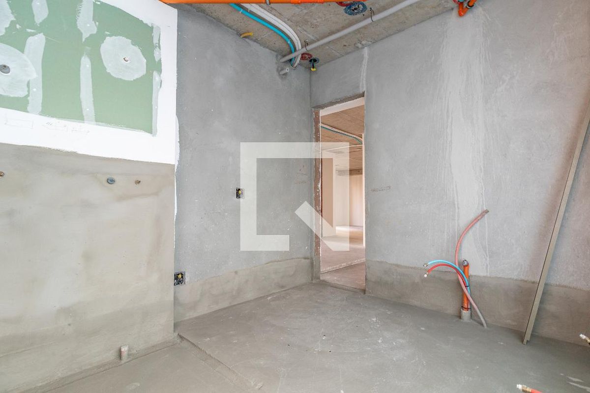 Apartamento, 3 quartos, 352 m² - Foto 46