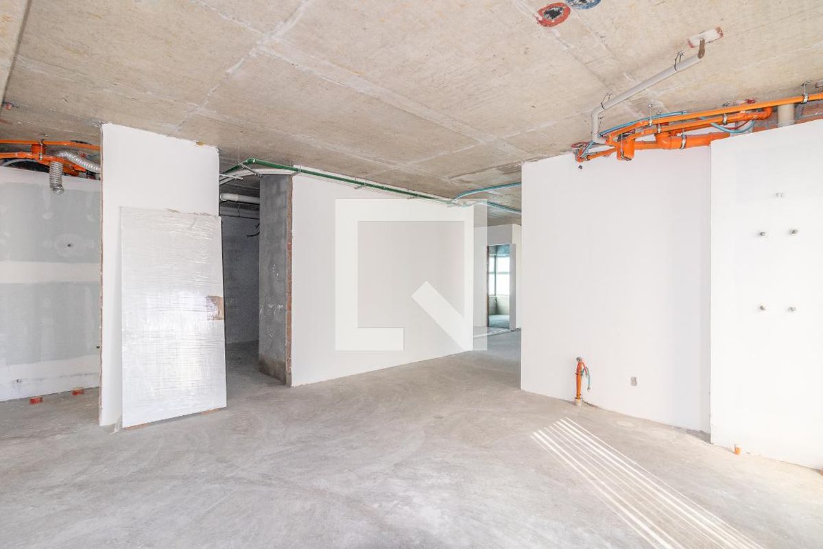 Apartamento, 3 quartos, 352 m² - Foto 20
