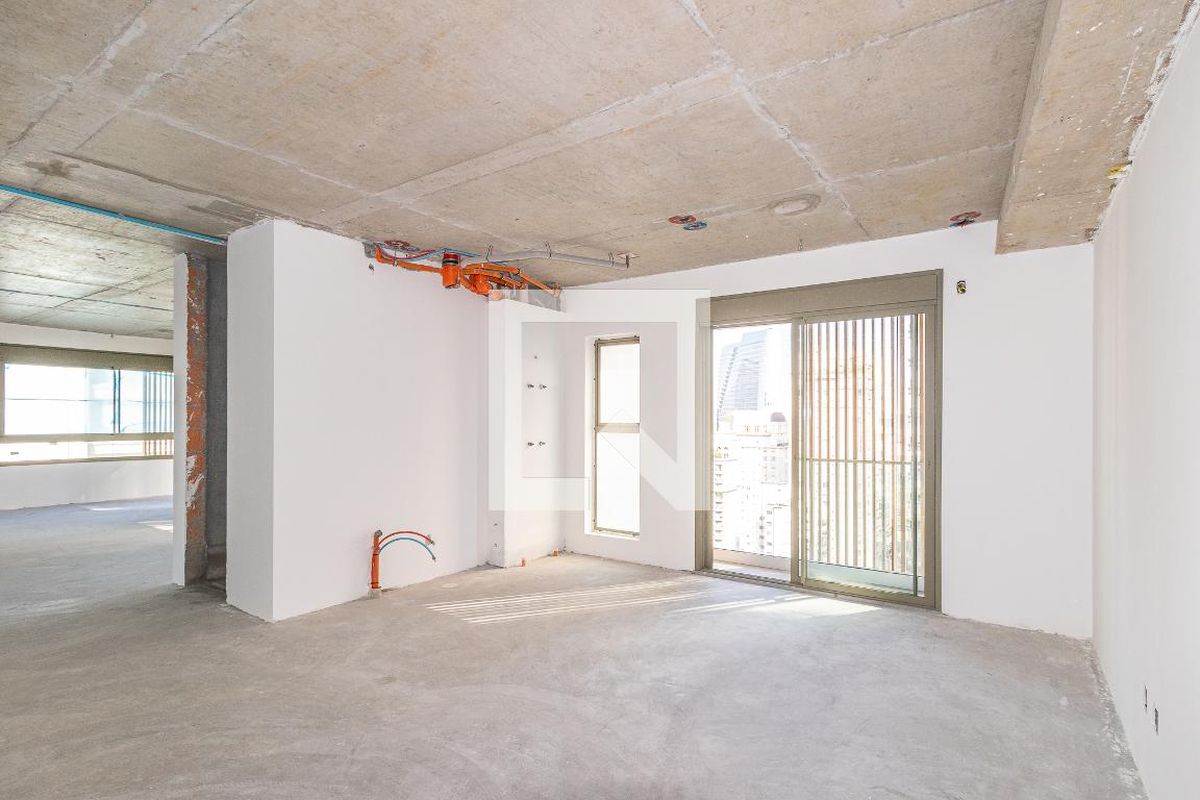 Apartamento, 3 quartos, 352 m² - Foto 18