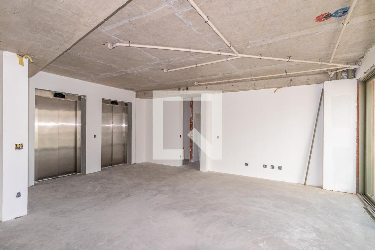 Apartamento, 3 quartos, 352 m² - Foto 16