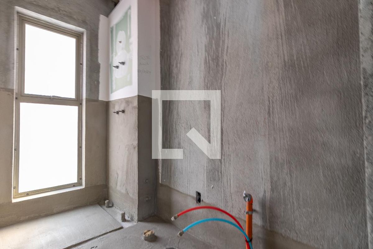 Apartamento, 3 quartos, 352 m² - Foto 60