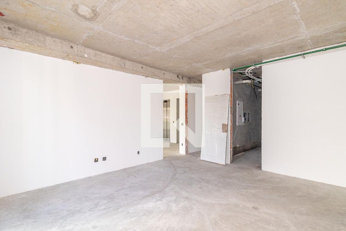 Apartamento, 3 quartos, 352 m² - Foto 22