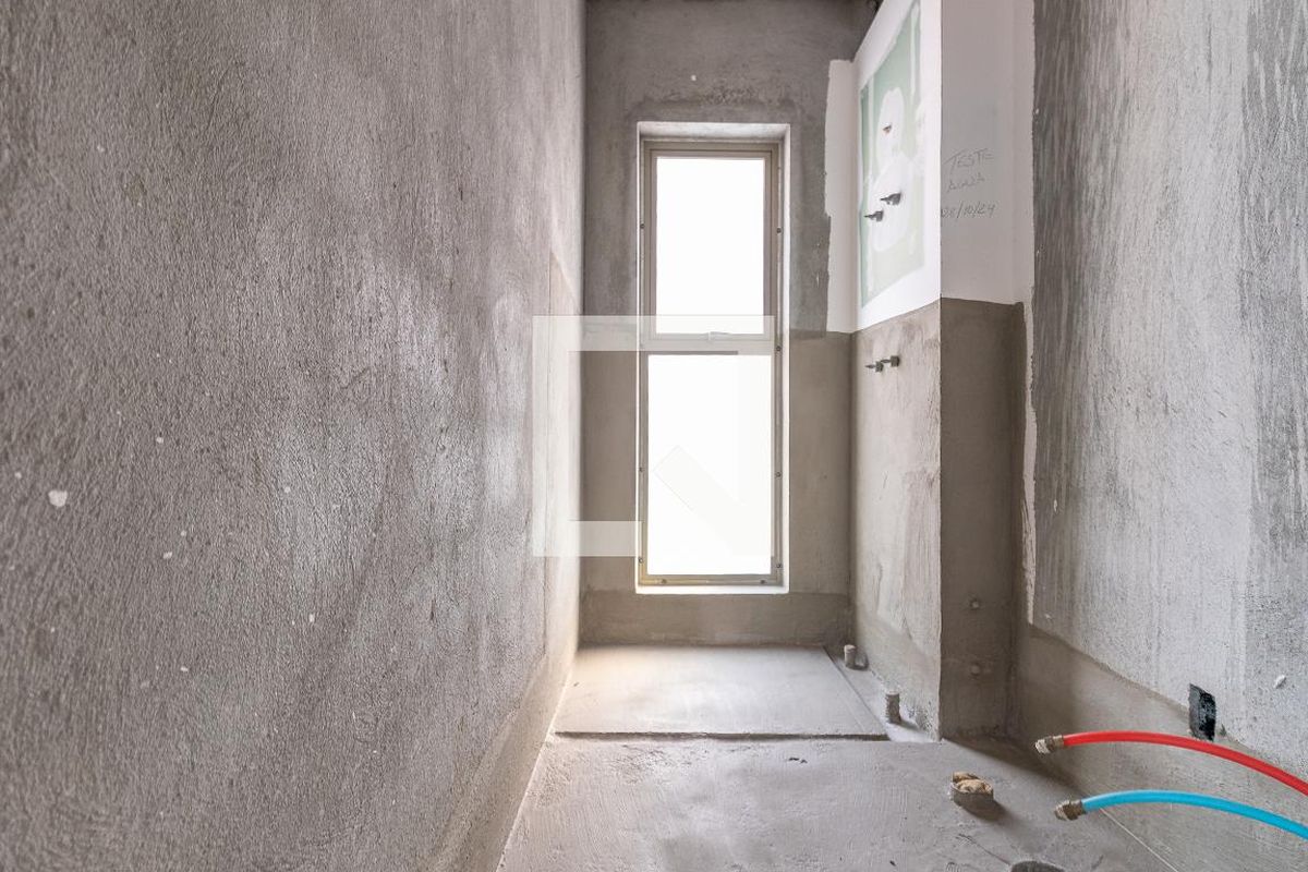 Apartamento, 3 quartos, 352 m² - Foto 58