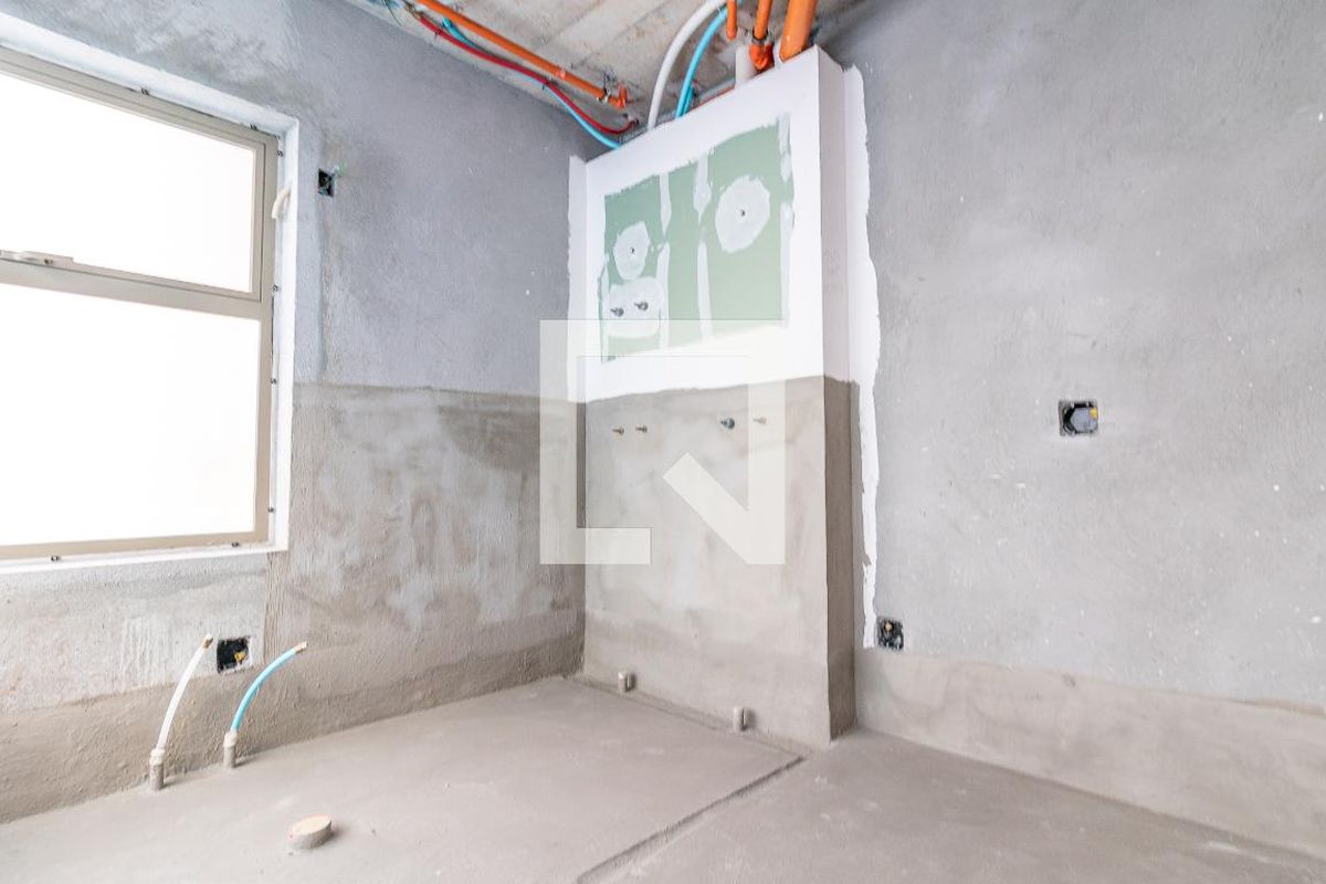 Apartamento, 3 quartos, 352 m² - Foto 48