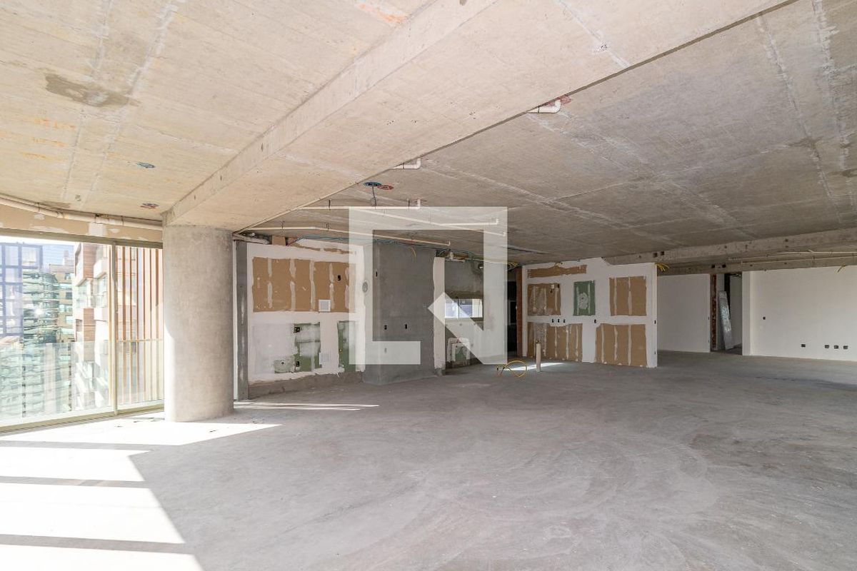 Apartamento, 3 quartos, 352 m² - Foto 12