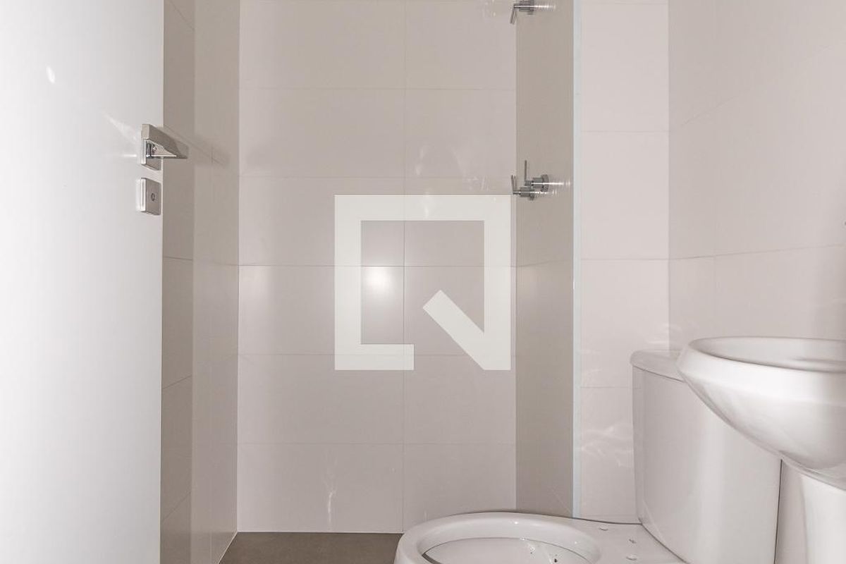 Apartamento, 3 quartos, 352 m² - Foto 76