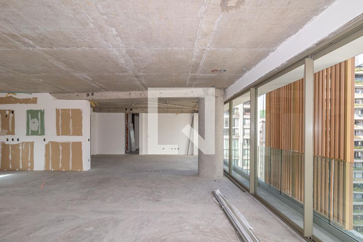 Apartamento, 3 quartos, 352 m² - Foto 14