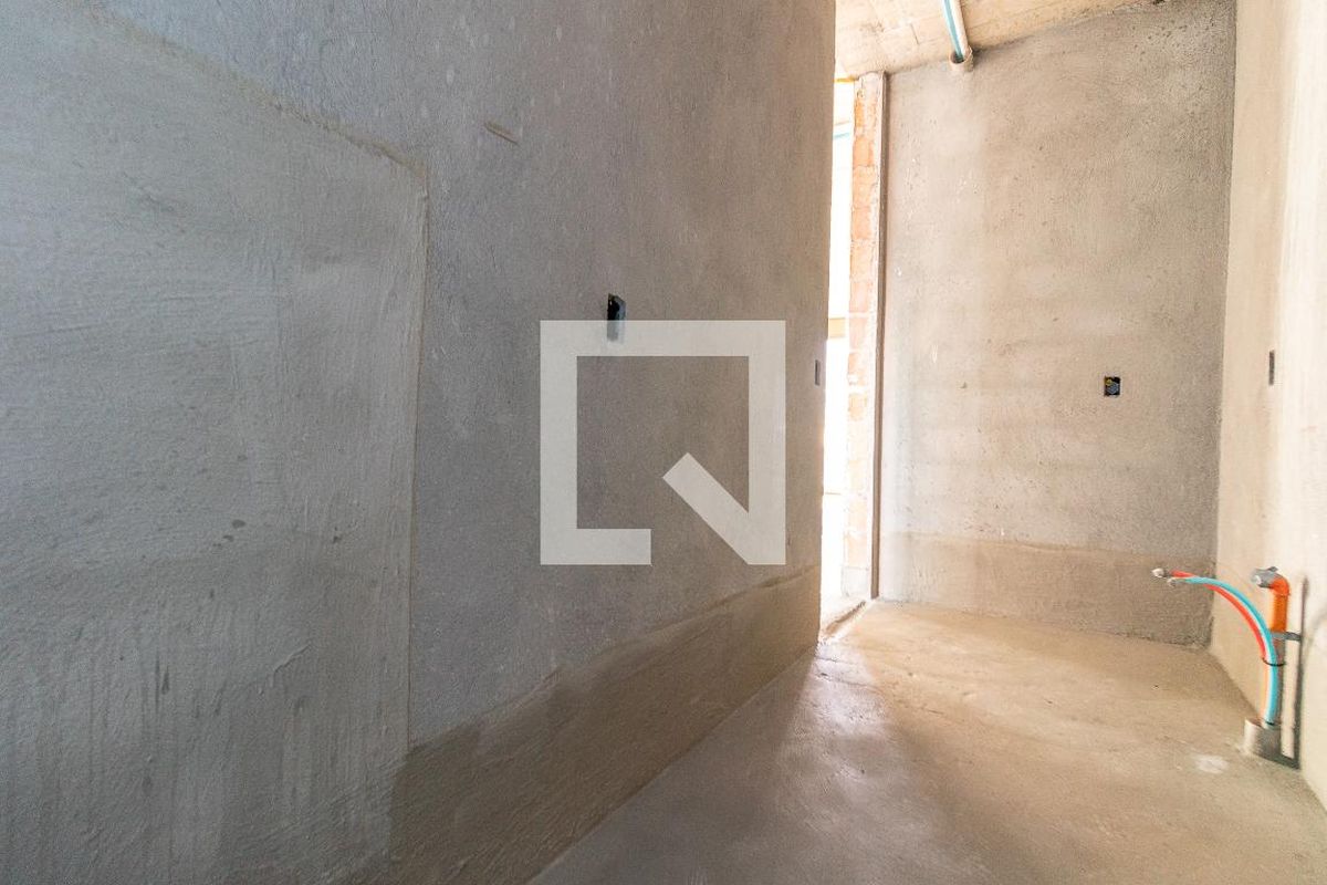 Apartamento, 3 quartos, 352 m² - Foto 54